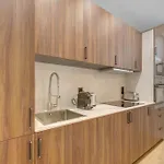 Luxueuse Maisonnette Au Coeur De Batignolles 17Eme